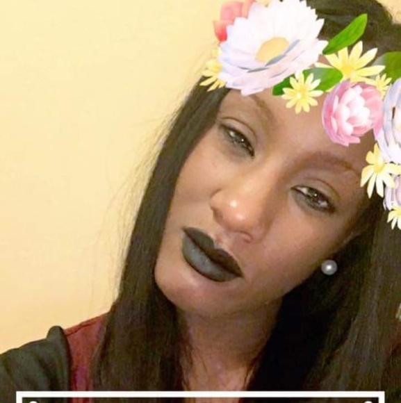 perttytay